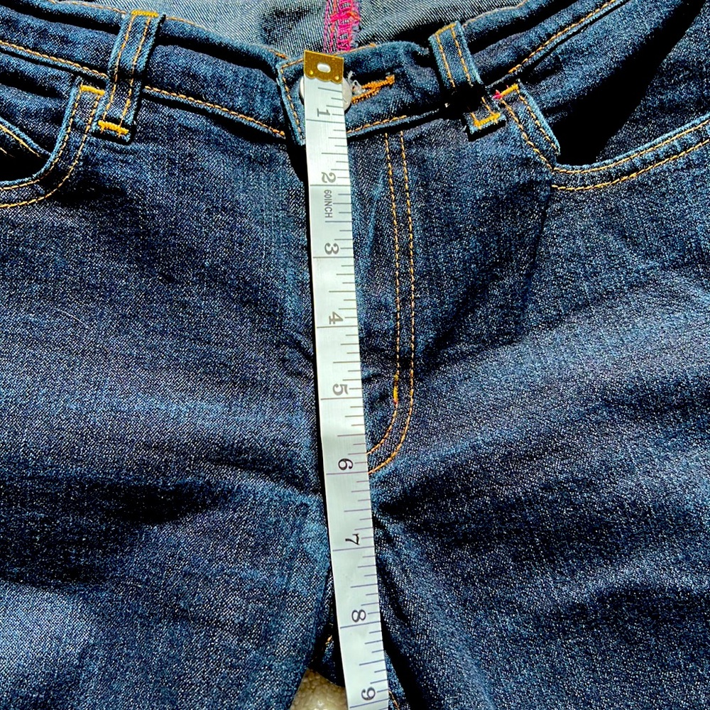 MISS SIXTY JEANS - Picture 7 of 7